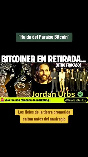 383 reactions · 133 shares | "Me voy de El Salvador... No era el paraíso Bitcoin que vendían...樂 #ViralesDeHoy | Franklin Martz | Facebook