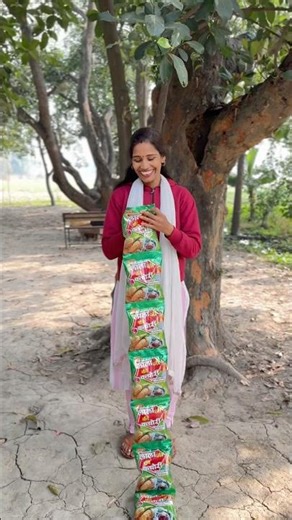 एक राम भक्त की कहानी 🚩🙏🏼 || जय श्री राम || राम नवम || राम जी स्टेटस #shorts #ram