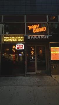 Best Open Mics in NYC