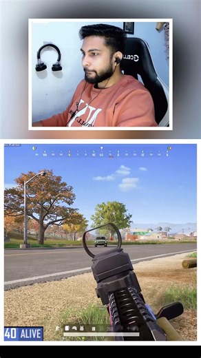 Pure Aggression ☠️☠️in PUBG PC #pubgpc #pubgpclive #pc #pubg #shorts