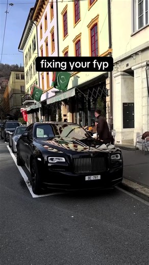 profitframework (@profitframework)’s videos with original sound - jsn