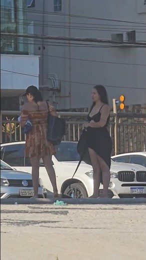 🌴 A day in the life: Rio local edition 🇧🇷 #shorts