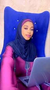 6.4K reactions · 123 shares | Arewa #live | Fatima Tabatul | Facebook