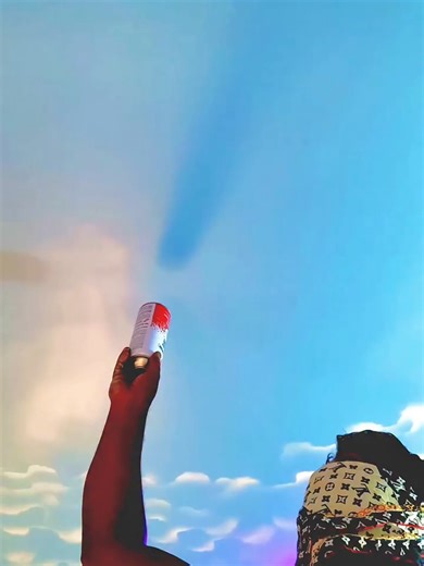 amazing wall decor part179#diy #wallart #interior #design #homedecorideas #diywalldecor #diyhomedecor #diycrafts #crafttok #crafts #diyprojects #diyproject #homedecortiktok #diytutorial