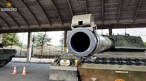 71K views · 2.6K reactions | I sistemi di simulazione ci permettono di creare situazioni pienamente realistiche in cui perfezionare il nostro addestramento, contenendo la spesa e con un minor impatto sull'ambiente! #EsercitoItaliano #dipiùinsieme #noicisiamosempre | Esercito Italiano | Facebook