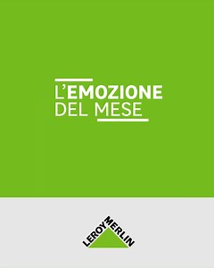 1.1M views · 986 reactions | Hai mai pensato di dare un tocco di vitalità alla tua casa con un colore nuovo? Il nostro colore del mese, l'ocra, è perfetto per creare atmosfere calde e accoglienti. Scopri tutti i prodotti ocra Leroy Merlin: https://bit.ly/4e0SZbG #LeroyMerlin #LeroyMerlinItalia #Coloredelmese #ocra #vitalità #home #homedecor #Details #Casa #Angoli #Stile #Stili | Leroy Merlin Italia | Facebook