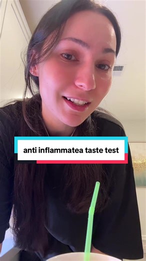 🫖☕️🫶 #antiinflammatory #healthytea