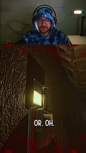 Ugly Dolls HATE This One Simple Trick!