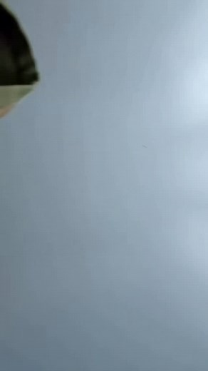 Бойова сорочка Ubacs UATAC Gen 5.6 Multicam | EDC