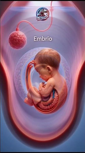Fertilization & Early Development: The Beginning of Human Life