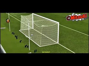 FC MOBILE 26 MOD MENU 26.0.01 Unlimited Money & Fc Points | FC Mobile Mod Menu | Samigaming Mod Apk