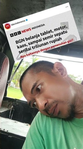 Nga 4da T4i