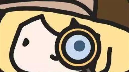 找到ba梗图或表情包第四期