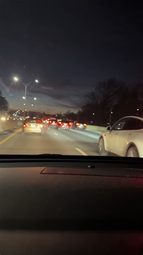 Not everything goes to plan, but good enough is enough. We pivot, we breathe, we keep moving forward. #fyp #viral #katepowerscreates #foryoupage #alignment