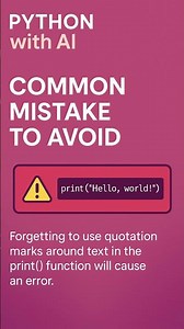 🚀 Learn PYTHON with AI | New Batch Sept 10 @6AM | #Python #AI #DurgaSoft