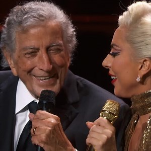 207K views · 6.9K reactions | We have ONE NIGHT ONLY currently airing and ONE LAST TIME right around the corner. Here’s ONE more reason why you should keep it on CBS on Sunday, November 28 at 8pm ET/PT. | CBS | Facebook