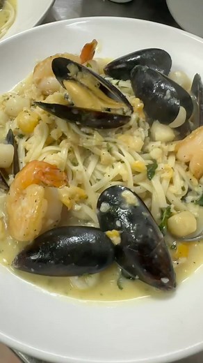 Danny Kukaj on Reels