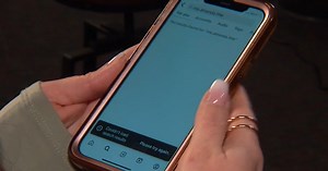 Spokane resident falls victim to cyber hackers, FBI warns of increasing online scams