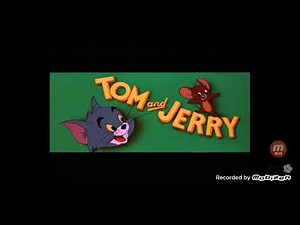 MUSCLE BEACH TOM 1956 INTRO ON DVD