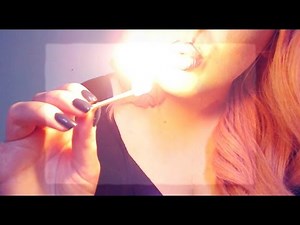 Match Lighting ASMR