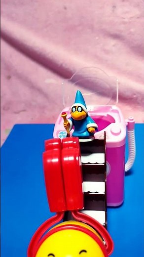 ママ、助けて！ Mama ! help me ! #shorts #memes #toys