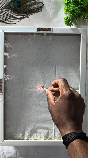 Karuppasamy Drawing ❤️‍🔥#shorts #karuppasamy