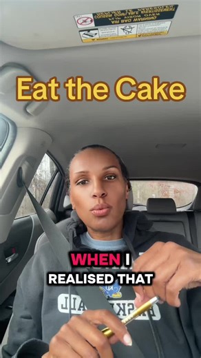 Understanding Psoriasis: Causes and Management Tips