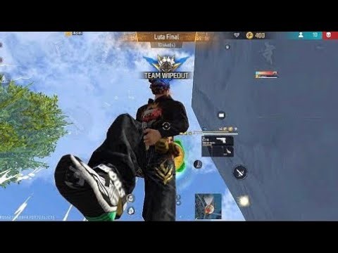 iPhone 6s Plus ☠️ Freestyle 🇧🇷