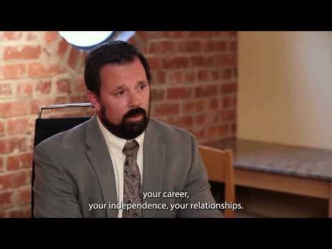 Traumatic Brain Injury (TBI) Claims: Protect Your Rights & Health After a Head Injury