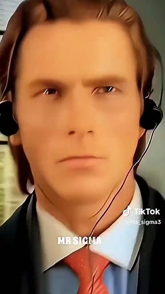 Exploring Sigma Culture in Classrooms