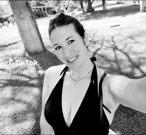 Videos de Mariiii (@marina_cecchini) con “Only You X Playdate - 𝖈𝖆𝖊𝖗⛧”