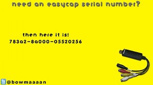 Ulead Video Studio 9 Serial Key