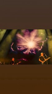 Polly Samson on Reels