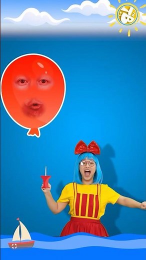 123 Song | Tigi Boo #shorts