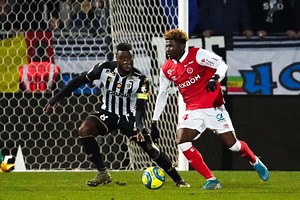 Angers vs Reims prediction, preview, team news and more | Ligue 1 2022-23
