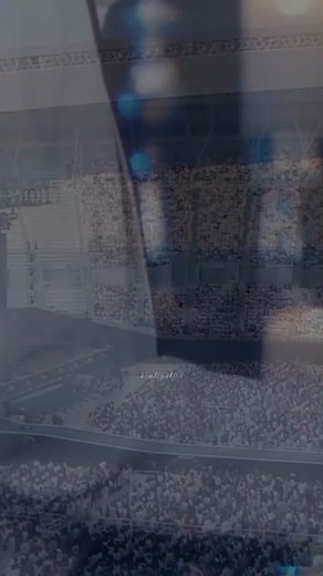 Epiphany de Jin (BTS) - Subtítulos en Español