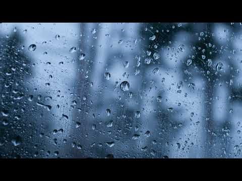 Free Rain Sound Effects | Free & Royalty-Free Rain SFX for Videos