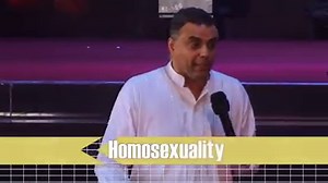 40K views · 7K reactions | #daghewardmillsvideos.org | Dag Heward-Mills | Facebook