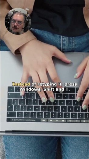 The Secret Microsoft Tool That Saves You Hours Every Week