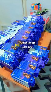 44 reactions | MADE IN NIGERIA USB,DATA CABLE | Okunade Odunayo | Facebook