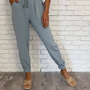 79K views · 438 reactions | So, once again, I said the wrong name in...