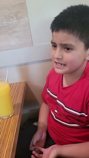 IHOP commercial 2012 latino marlon the movie 1 ispottv tv spot