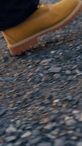 Travel doesn’t always go as planned. ✈️ From wrong turns to lost luggage, Etiqa Travel Insurance has you covered. With quick compensation and reliable protection, you can travel worry-free. 💛Live ready for every journey. T&Cs apply. Protected up to specified limits by SDIC. This advertisement has not been reviewed by the Monetary Authority of Singapore. | Etiqa Insurance Singapore