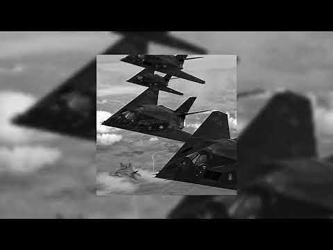 Core5K - Dodge This // Slowed + Reverb