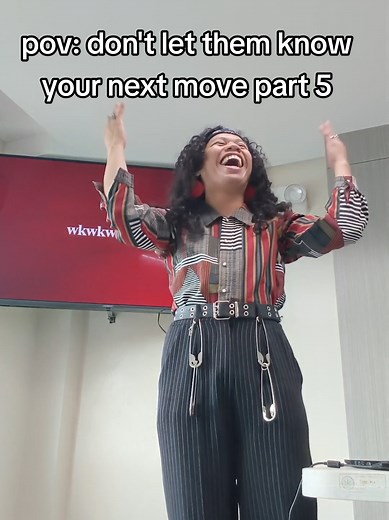 ayun serbisyo sa tao ginawang negosyo wkwkw maliii #fypシ #pov #ppt #fypage #teachersoftiktok