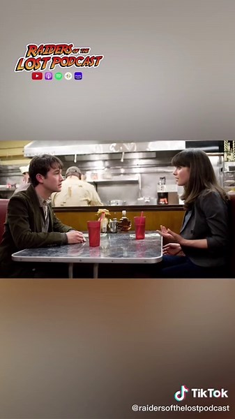 Which is your favorite!? #raidersofthelostpodcast #filmmaking #production #trainingday #se7en #500daysofsummer #movies #film #movie #movieclips #films