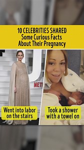 1.3M views · 1.1K reactions | You're Gorgeous on Reels | Facebook