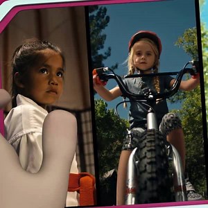 We're celebrating these strong, unstoppable Nick Jr fans on International Women's Day! How are you spending the day? | Nickelodeon Family