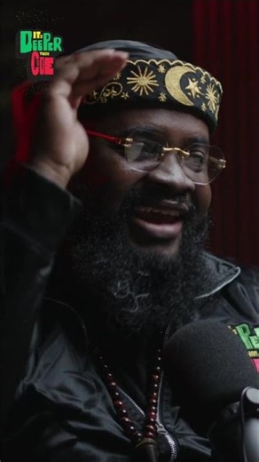 AI Singularity: Will AI Beat Humans by 2030? Election Impact! #shorts