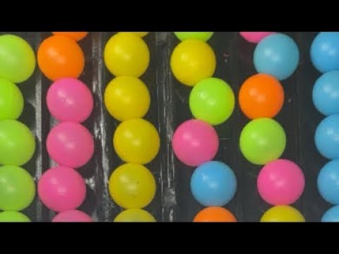 AlayaGame4U is live🔴 Sorting The Colours!?😱 #livestreaming #games #puzzle #livegaming